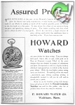 Howard 1905 102.jpg